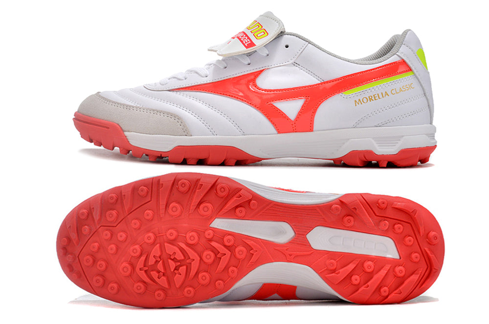 Mizuno WAVE CUP Classic Society