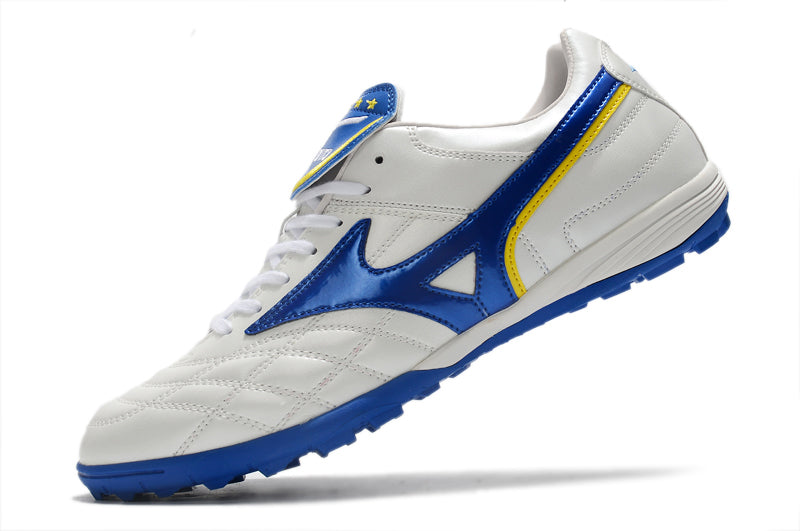 Mizuno WAVE CUP Classic Society
