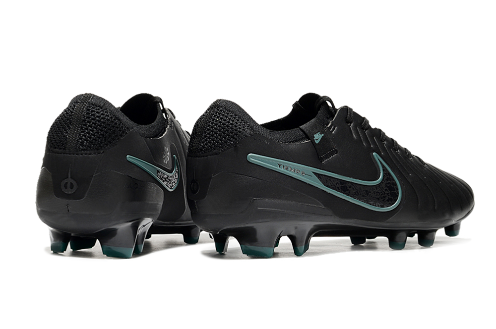 Nike Tiempo Legend Pro 10