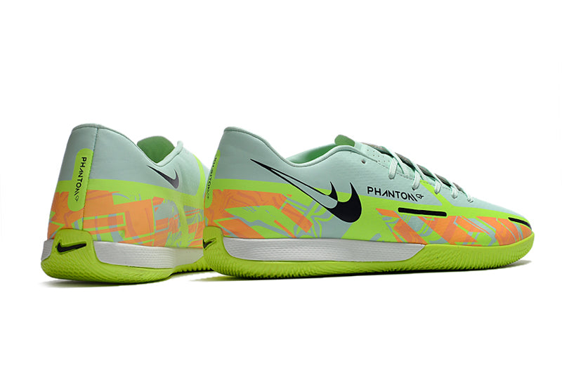 Nike React Phantom GT2 Pro Futsal