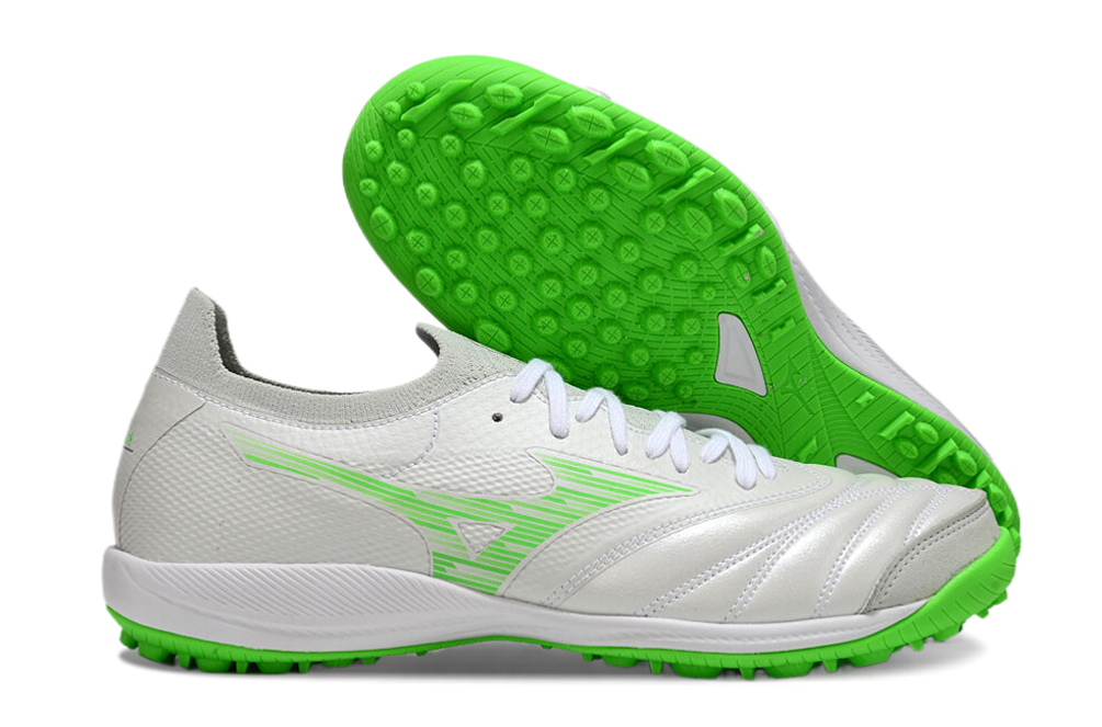 Mizuno Morelia Neo Sala Society