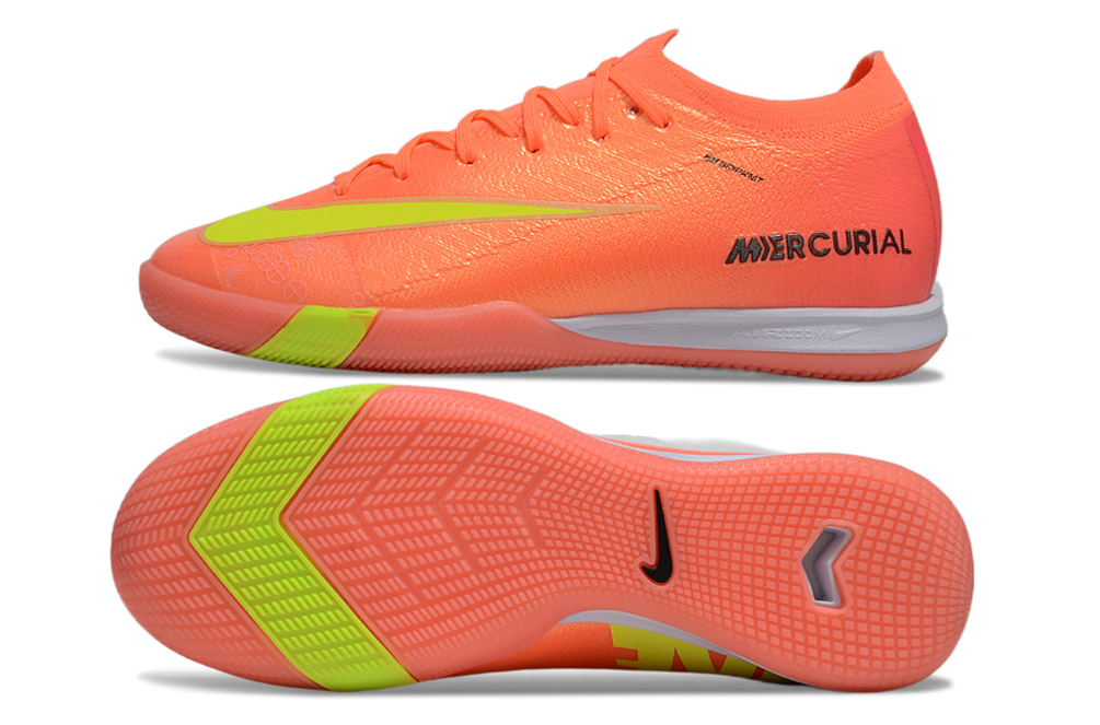 Nike Air Zoom Mercurial Vapor 16 Elite Futsal