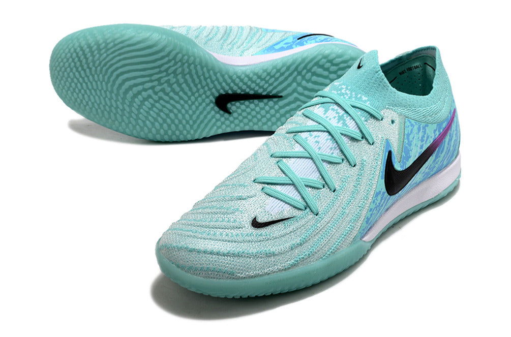 Nike Phantom Lunar Futsal