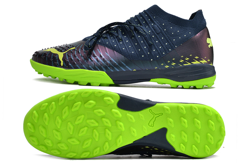 Puma Future Z 1.3 Teazer Society