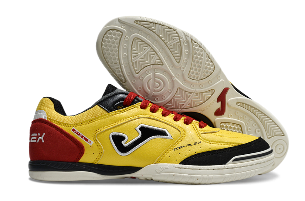 Joma Top Flex Futsal