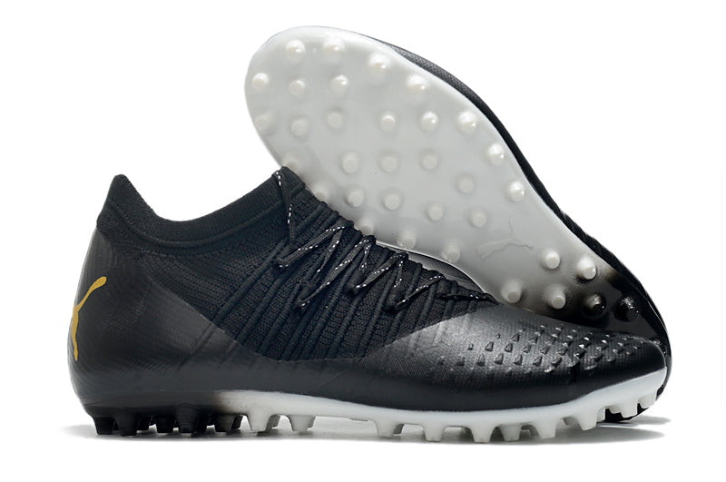 Puma Future Z 1.1 MG Society