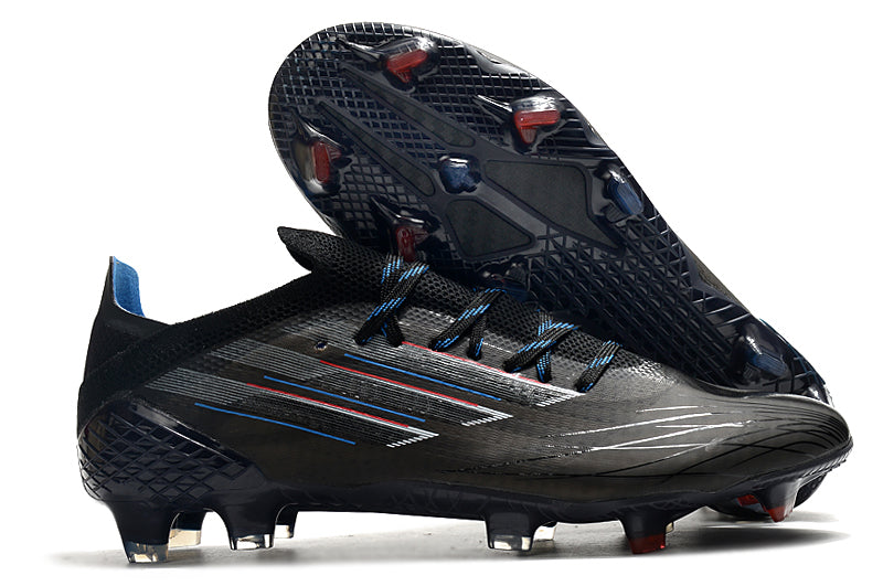 Adidas X Speedflow.1