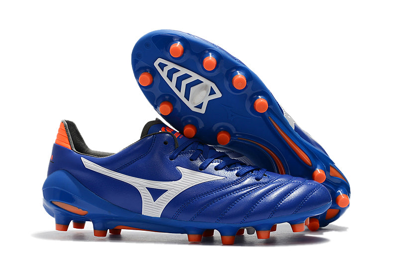 Mizuno Morelia Neo II Made in Japan