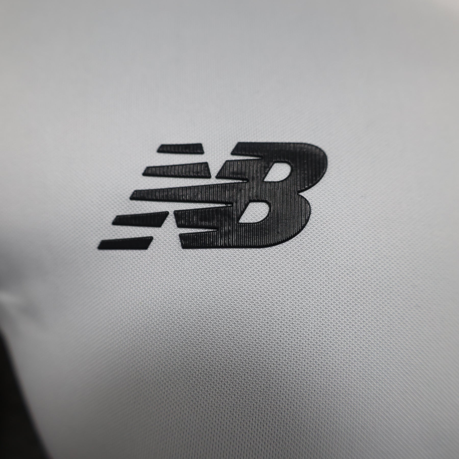 Camisa São Paulo Versão Jogador 24/25