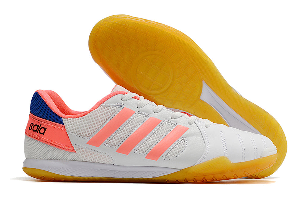 Adidas Top Sala Futsal