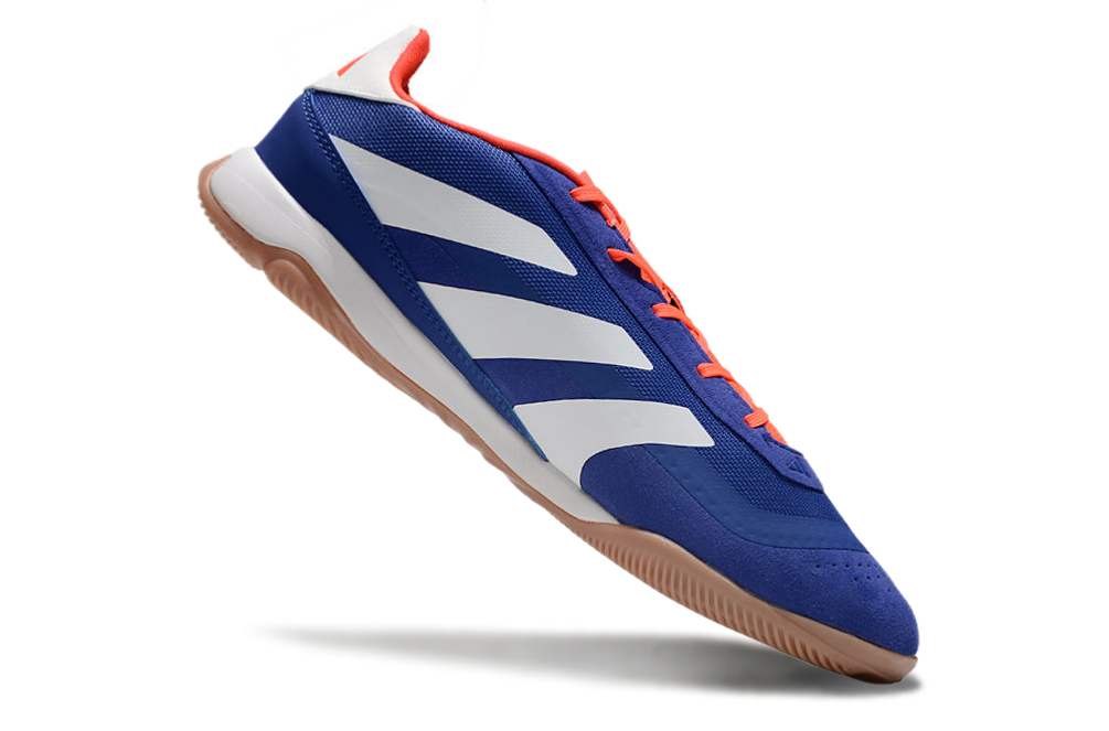 Adidas Predator 24 ELITE Futsal