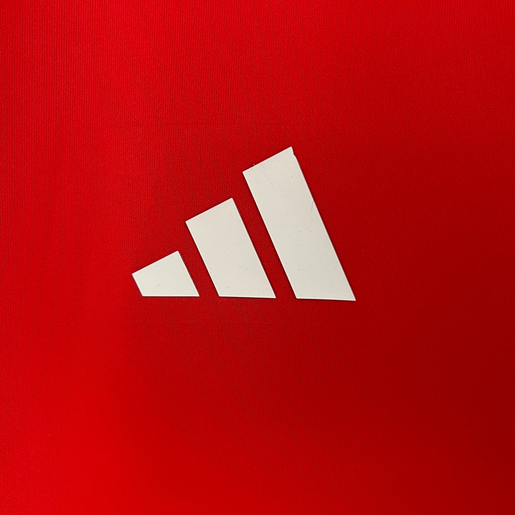 Camisa Internacional Treino 2024/25 Away