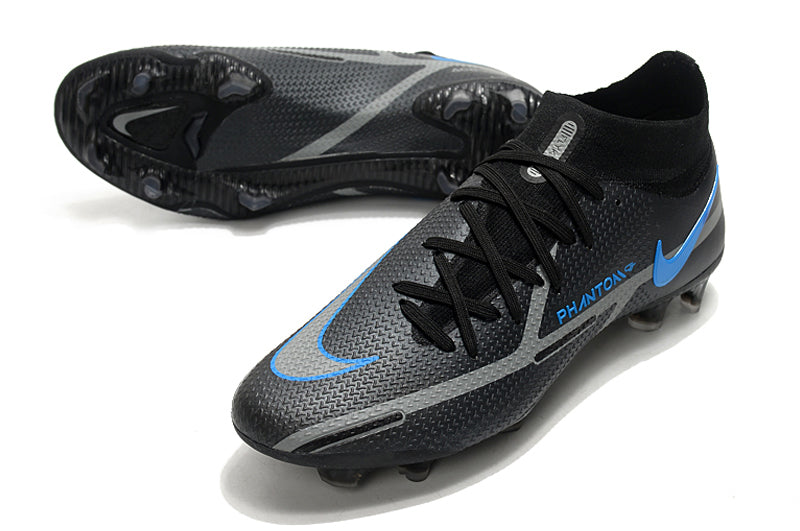 Nike Phantom GT Pro X