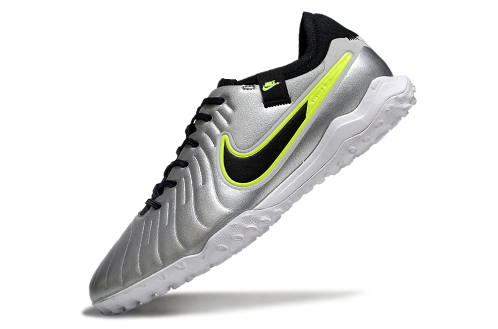 Nike Tiempo Legend 10 Pro Society