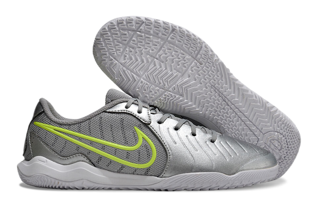 Nike Tiempo Legend 10 Academy Futsal