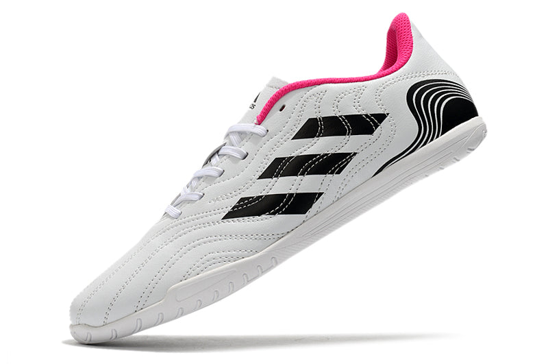 Adidas Copa Sense.4 Futsal