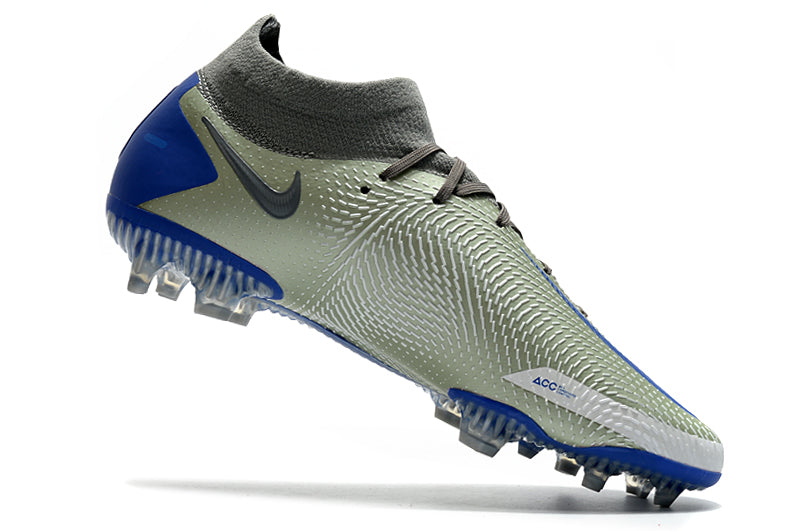 Nike Phantom GT Pro X -