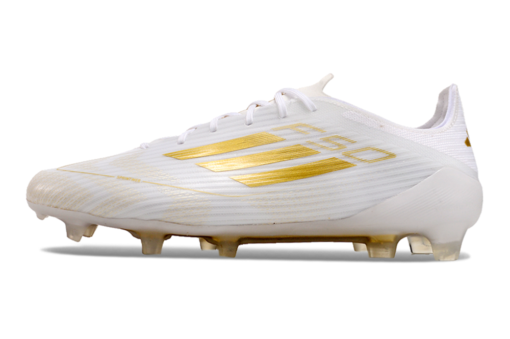 Adidas F50 Elite