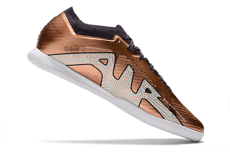 Nike Air Zoom Mercurial Vapor 15 Futsal