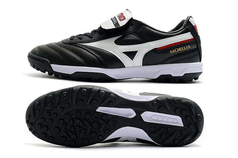Mizuno Morelia Sala Classic Society
