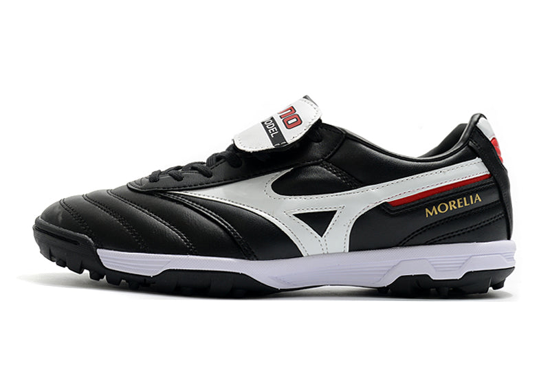 Mizuno Morelia Sala Classic Society