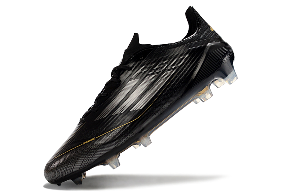 Adidas F50 Elite