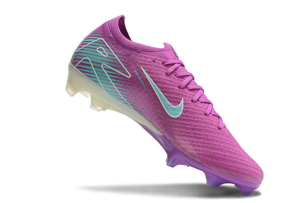 Nike AIrzoom Mercurial Vapor 16