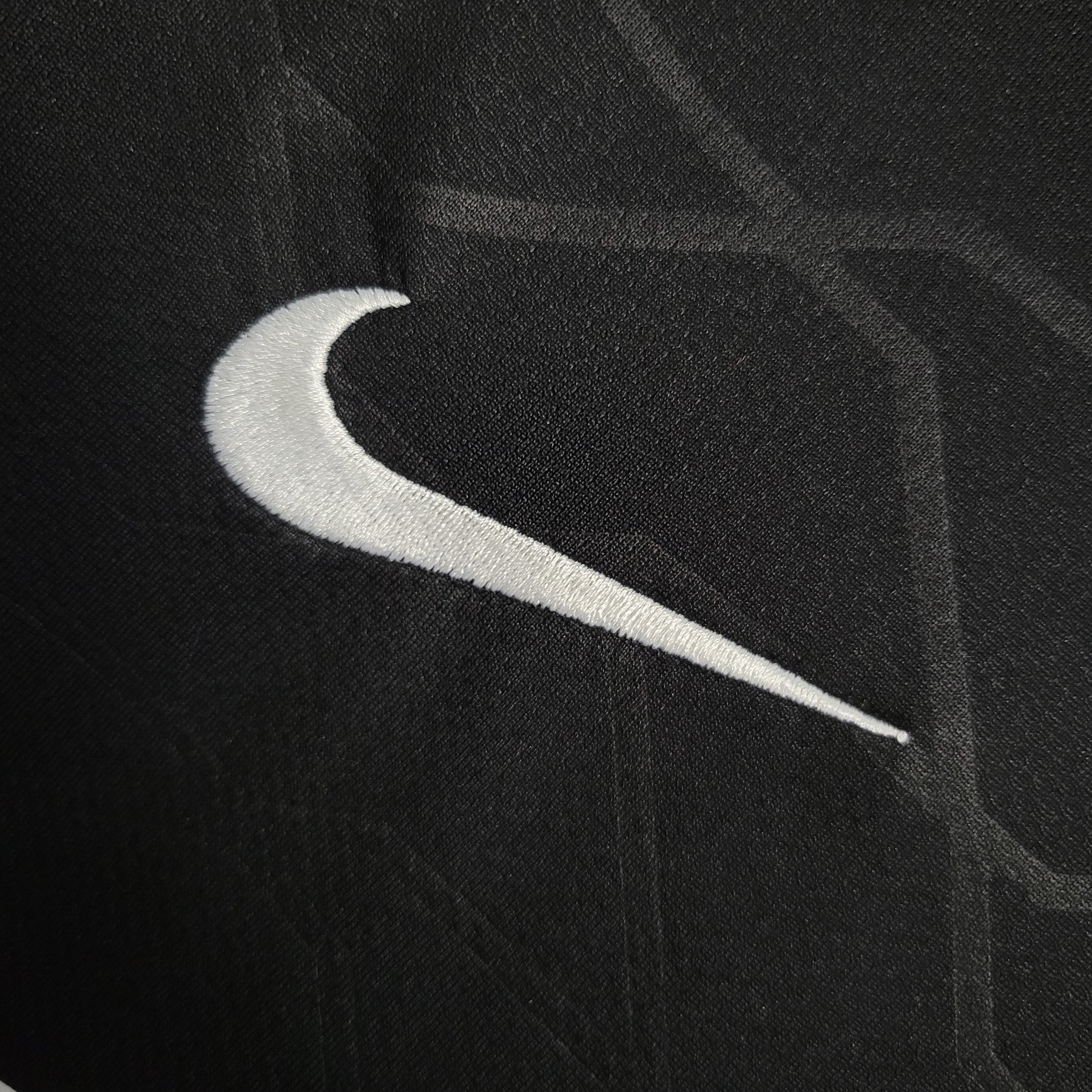 Camisa Corinthians Retrô 2012/13 Away