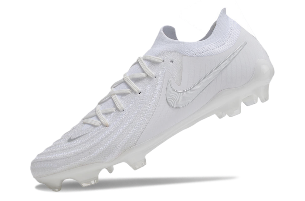 Nike Phantom Luna