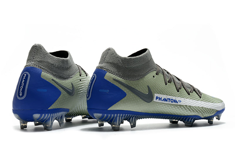 Nike Phantom GT Pro X -