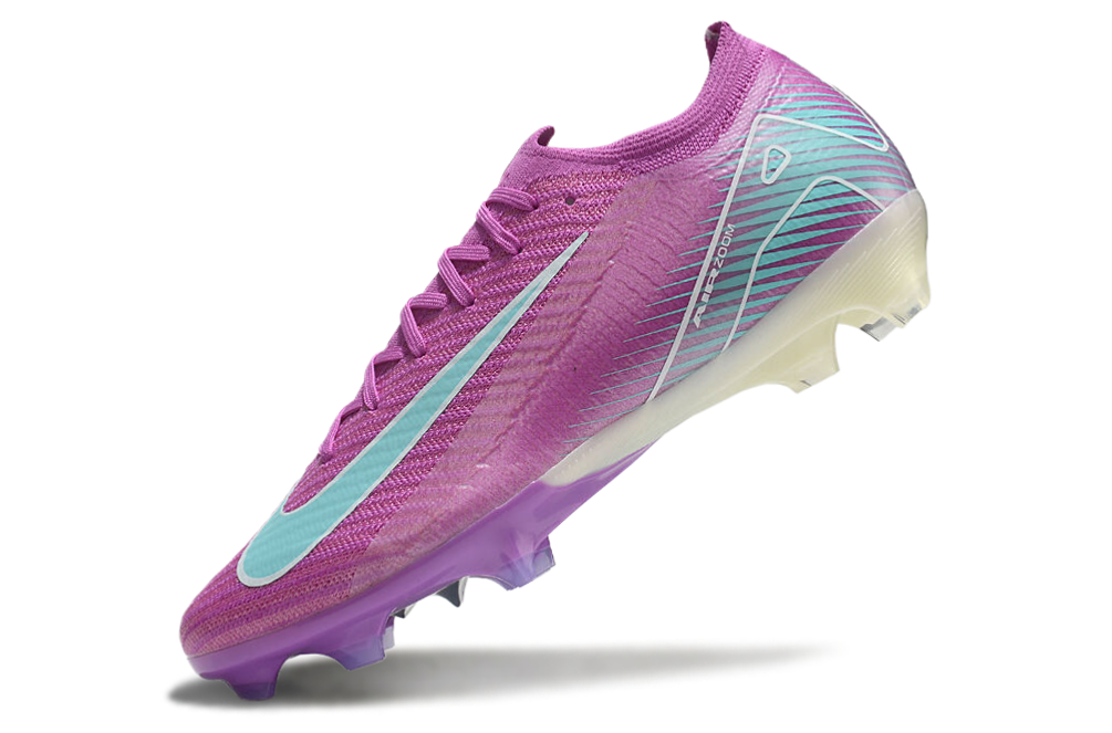 Nike AIrzoom Mercurial Vapor 16