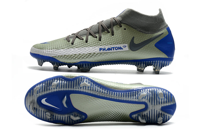 Nike Phantom GT Pro X -