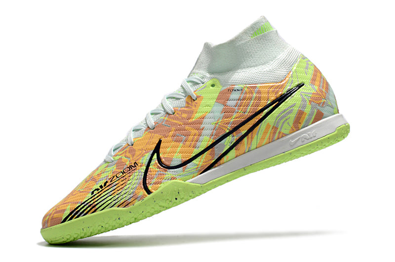 Nike Air Zoom Mercurial Superfly 15 Futsal
