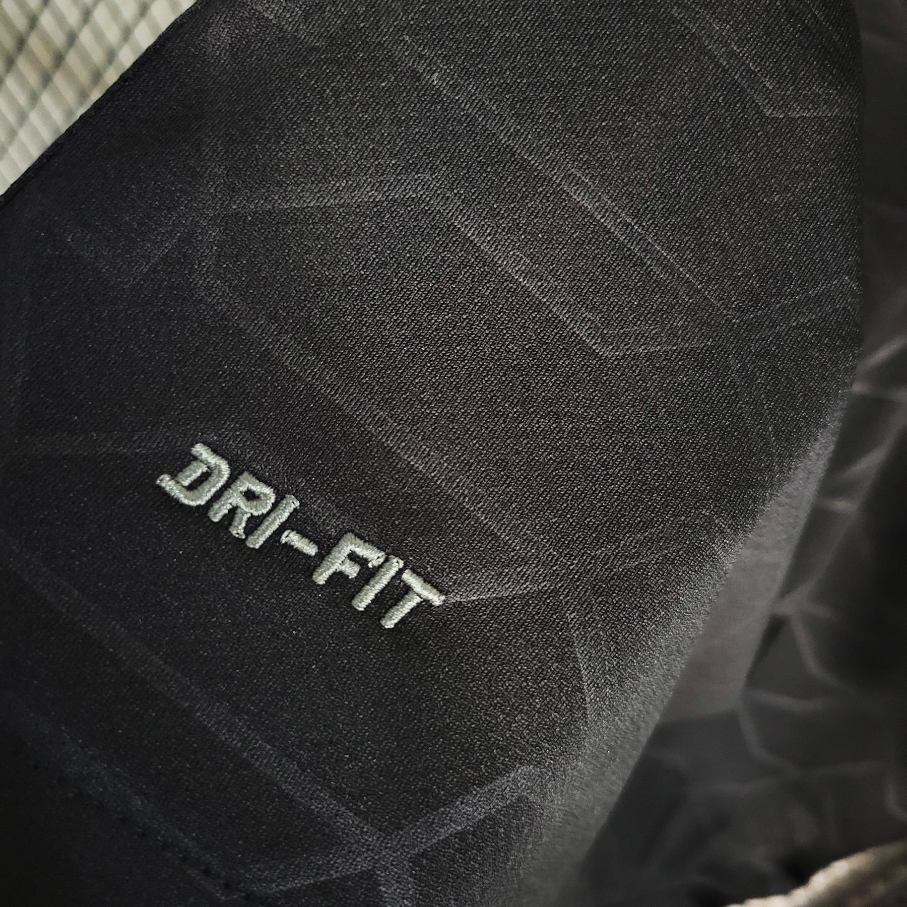 Camisa Corinthians Retrô 2012/13 Away