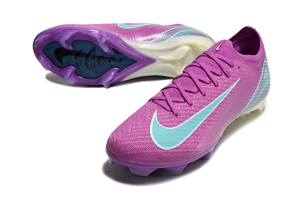 Nike AIrzoom Mercurial Vapor 16