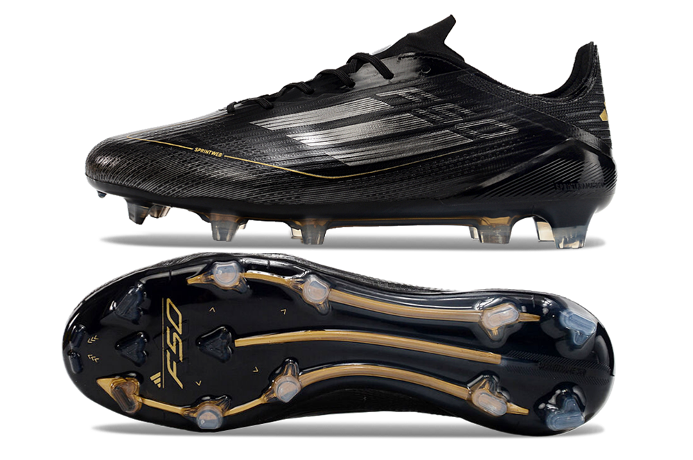 Adidas F50 Elite