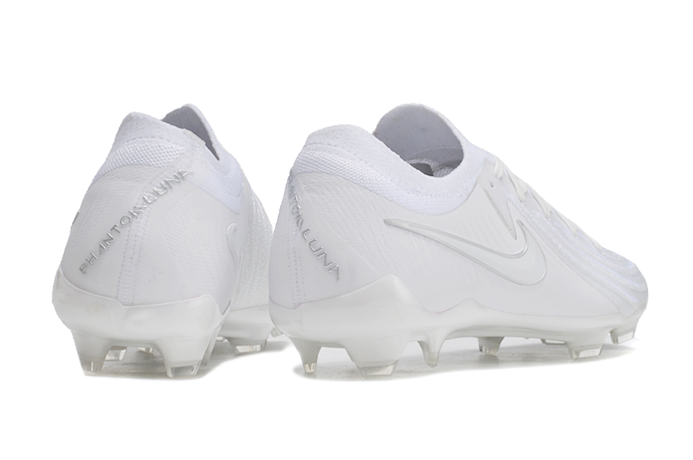 Nike Phantom Luna
