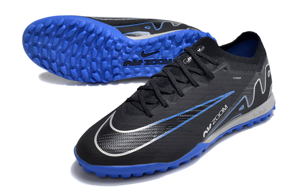 Nike Air Zoom Mercurial Vapor 15 Society