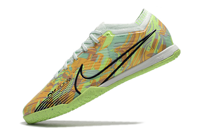 Nike Air Zoom Mercurial Vapor 15 Futsal