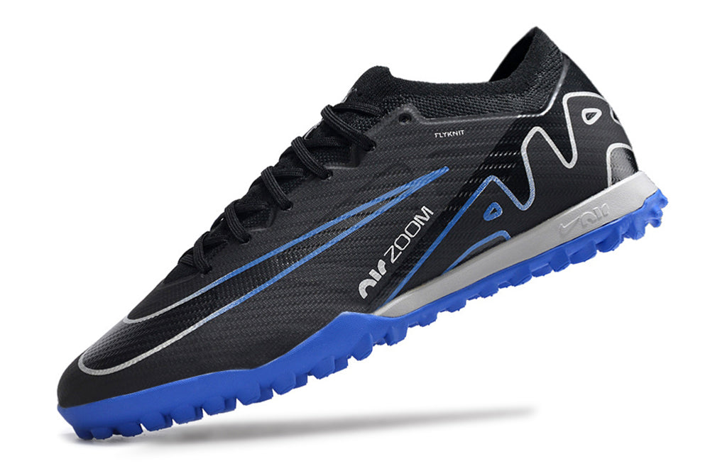 Nike Air Zoom Mercurial Vapor 15 Society