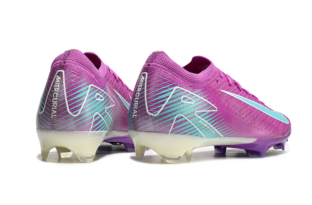 Nike AIrzoom Mercurial Vapor 16
