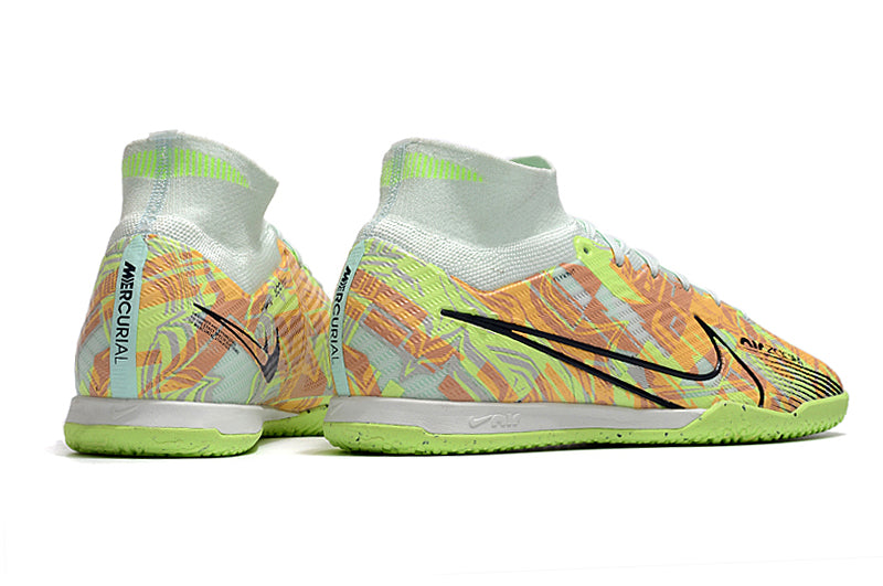 Nike Air Zoom Mercurial Superfly 15 Futsal