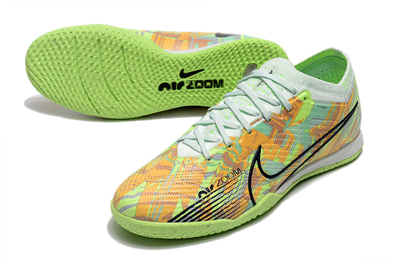 Nike Air Zoom Mercurial Vapor 15 Futsal