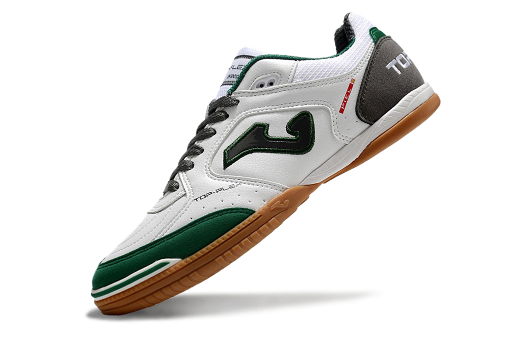 Joma Top Flex Futsal