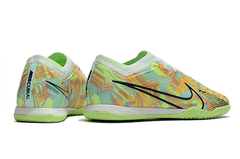Nike Air Zoom Mercurial Vapor 15 Futsal