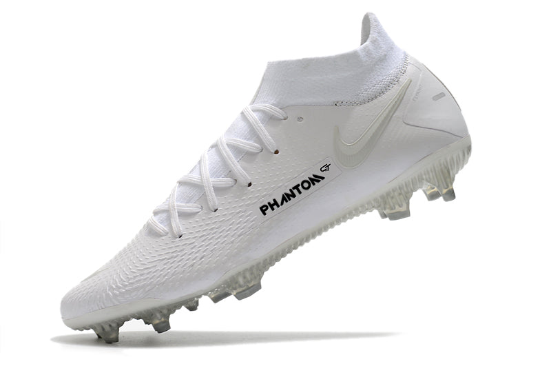Nike Phantom GT Pro X -