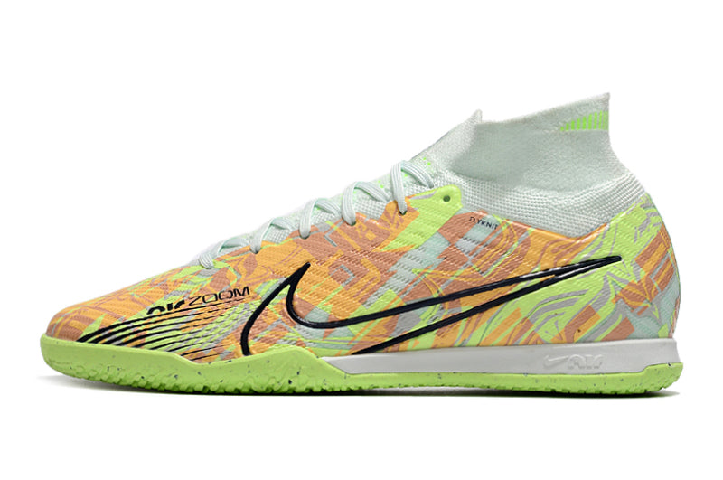 Nike Air Zoom Mercurial Superfly 15 Futsal