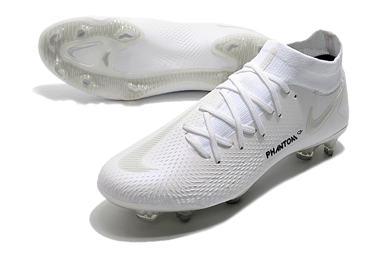 Nike Phantom GT Pro X -