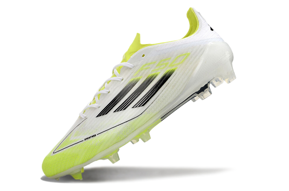 Adidas F50 Elite