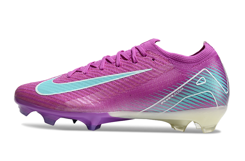 Nike AIrzoom Mercurial Vapor 16
